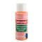 2oz. Bright Outdoor Acrylic Paint by Craft Smart®